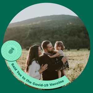 Meet your Posher, Alejandro